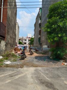 Image of 196 Sq.ft Residential Plot / Land for sale in Sector 52, Gurgaon for Rs. 67000000