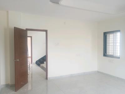 Bedroom Image of 3800 Sq.ft 5 BHK Villa for sale in Sainikpuri Secunderabad for Rs. 22000000