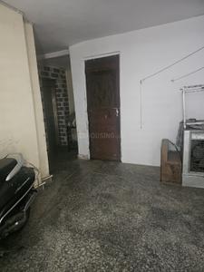 Image of 900 Sq.ft 2.5 BHK Builder Floor for sale in Ramesh Nagar, New Delhi for Rs. 6900000