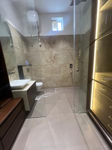 Image of 7800 Sq.ft 4 BHK Independent House for sale in County Walk Township, Indore for Rs. 65000000