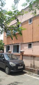 Image of 908 Sq.ft 2 BHK Apartment / Flat for sale in Poonamallee, Chennai for Rs. 4500000