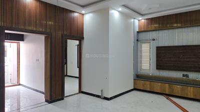 Living Room Image of 3000 Sq.ft 8 BHK Independent House for sale in Horamavu Bengaluru for Rs. 23500000
