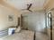 I C Colony, Borivali West Bedroom 3