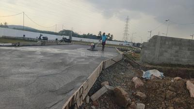 Image of 958 Sq.ft Residential Plot / Land for sale in Mambakkam, Chennai for Rs. 1916000