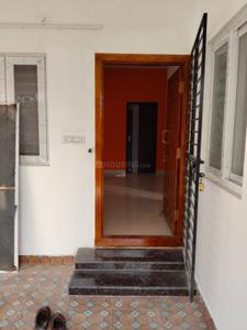 Image of 1170 Sq.ft 3 BHK Independent House for sale in Vengambakkam, Chennai for Rs. 11500000
