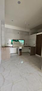 Hall Image of 2275 Sq.ft 4 BHK Apartment / Flat for sale in Akota Vadodara for Rs. 12500000