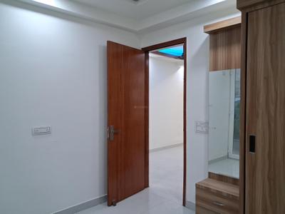 Bedroom Image of 1550 Sq.ft 3 BHK Apartment / Flat for sale in Sector 104 Noida for Rs. 7080000