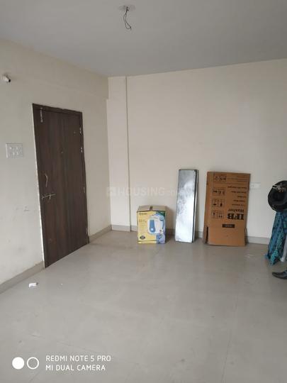 Shree raj residency Main Image 1