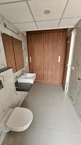 Image of 2674 Sq.ft 4 BHK Apartment / Flat for sale in Bestech Altura, Sector 79, Gurgaon for Rs. 33500000