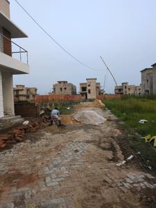 Image of 720 Sq.ft Residential Plot / Land for sale in Swapnabhumi, New Town, Kolkata for Rs. 2100000