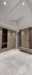 Hall Image of 1800 Sq.ft 3 BHK Builder Floor for sale in Ashok Nagar New Delhi for Rs. 42500000