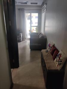 Hall Image of 2900 Sq.ft 3.5 BHK Apartment / Flat for sale in Chironwali Dehradun for Rs. 26000000