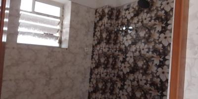 Image of 860 Sq.ft 2 BHK Apartment / Flat for sale in Bramhapur, Kolkata for Rs. 3440000