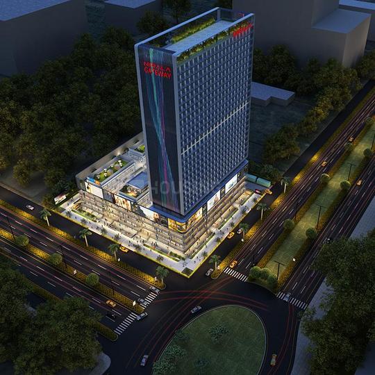 Nirala Gateway Main Image 1