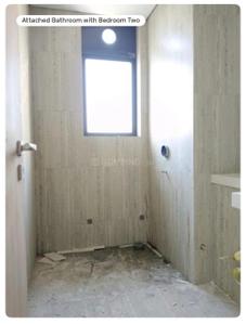Image of 2914 Sq.ft 4 BHK Apartment / Flat for sale in Urbana New Towers, East Kolkata Township, Kolkata for Rs. 48000000