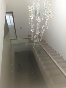 Hall Image of 2000 Sq.ft 3 BHK Villa for sale in Shree Villas, Gandhi Path West Jaipur for Rs. 12000000