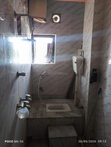 Image of 900 Sq.ft 2 BHK Apartment / Flat for sale in Dakshineswar, Kolkata for Rs. 3500000