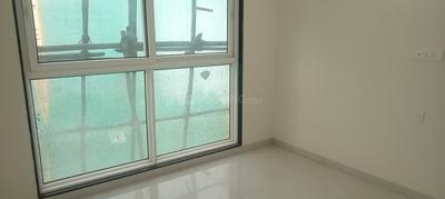 Bedroom Image of 780 Sq.ft 2 BHK Apartment / Flat for sale in Bhandup West Mumbai for Rs. 14900000