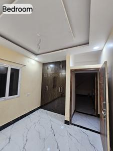 Hall Image of 1450 Sq.ft 3 BHK Independent House for rent in Rajeev Nagar Patna for Rs. 25000