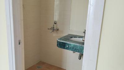 Image of 1040 Sq.ft 2 BHK Apartment / Flat for sale in Jaypee Kensington Boulevard, Sector 131, Noida for Rs. 9000000