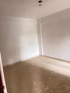 Bedroom Image of 1100 Sq.ft 2 BHK Apartment / Flat for sale in Prahlad Enclave, Morabadi Ranchi for Rs. 4000000