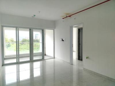 Living Room Image of 1700 Sq.ft 3.5 BHK Independent House for sale in Buttepatil Angelle Hills Version T, Bavdhan Pune for Rs. 28500000