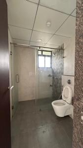 Bedroom Image of 2362 Sq.ft 3 BHK Apartment / Flat for sale in Gera Isle Royale, Bavdhan Pune for Rs. 24000000