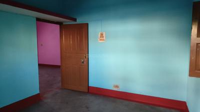 Bedroom Image of 1400 Sq.ft 3 BHK Independent House for rent in Rambagh Purnea for Rs. 10000