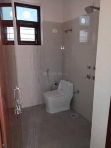 Image of 1200 Sq.ft 2 BHK Apartment / Flat for rent in Gail Society, Sector PI, Greater Noida for Rs. 16000