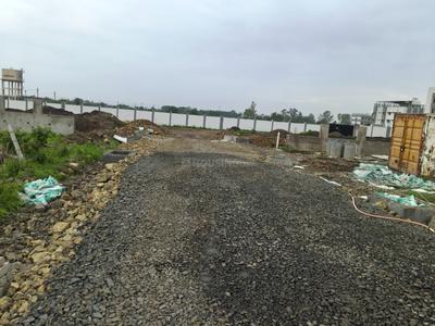 Image of 680 Sq.ft Residential Plot / Land for sale in Sudama Nagar, Indore for Rs. 2312000