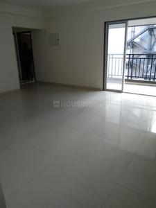 Hall Image of 1250 Sq.ft 3 BHK Apartment / Flat for sale in Godrej Central, Chembur Mumbai for Rs. 29500000