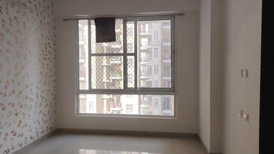 Bedroom Image of 1261 Sq.ft 3 BHK Apartment / Flat for sale in Prateek Grand City, Siddharth Vihar Ghaziabad for Rs. 15700000