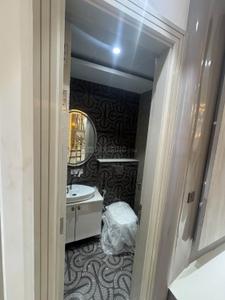 Image of 2250 Sq.ft 4 BHK Builder Floor for sale in Sector 46, Faridabad for Rs. 30000000