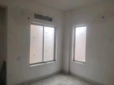 Bedroom Image of 757 Sq.ft 3 BHK Apartment / Flat for sale in Magnolia City, Barasat Kolkata for Rs. 2200000