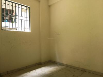 Kitchen Image of 1140 Sq.ft 2 BHK Apartment / Flat for sale in Munnekollal Bengaluru for Rs. 7500000