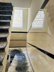 Image of 1200 Sq.ft 1 RK Builder Floor for sale in Mahadevapura, Bengaluru for Rs. 46500000