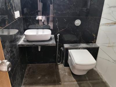 Dev Parisar Attached Bathroom with Bedroom Three 3