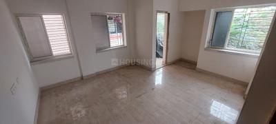 Bedroom Image of 1500 Sq.ft 3 BHK Apartment / Flat for sale in Madurdaha Kolkata for Rs. 7800000