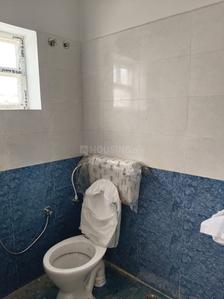 Image of 1100 Sq.ft 3 BHK Apartment / Flat for sale in Pammal, Chennai for Rs. 6850000