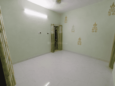 Image of 1337 Sq.ft 5 BHK Independent House for sale in Navin Nagar, Saharanpur for Rs. 9000000