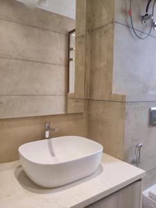 Bedroom One Image of 1520 Sq.ft 2 BHK Apartment / Flat for sale in Ireo Skyon, Sector 60 Gurgaon for Rs. 29000000