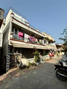 Image of 3400 Sq.ft 8 BHK Independent House for sale in Zadeshwar, Bharuch for Rs. 21500000
