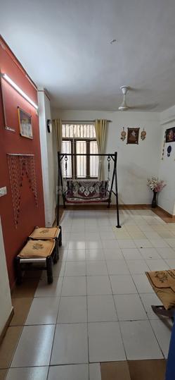 Smita apartment Hall 1