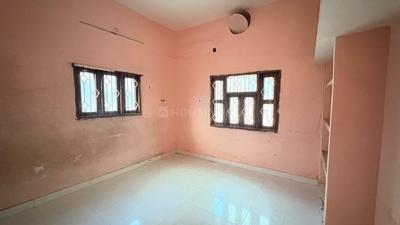 Bedroom Image of 4000 Sq.ft 4 BHK Independent House for sale in Avanti Vihar Raipur for Rs. 17100000