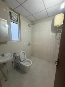 Image of 950 Sq.ft 2 BHK Apartment / Flat for sale in Pyramid Midtown, Sector 59, Gurgaon for Rs. 9500000