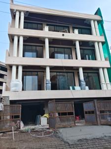 Image of 3000 Sq.ft 3 BHK Builder Floor for sale in MDC Sector 6, Panchkula for Rs. 55000000