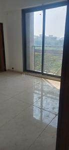 Hall Image of 1003 Sq.ft 3 BHK Apartment / Flat for rent in Sheladia Divine, Shilaj Ahmedabad for Rs. 27000