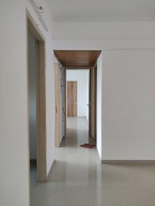 Passage Image of 950 Sq.ft 2 BHK Apartment / Flat for sale in Neelam Senroofs, Bhandup West Mumbai for Rs. 24000000