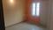 Adugodi Bedroom Two 2