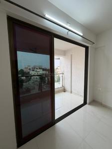 Hall Image of 1100 Sq.ft 2 BHK Apartment / Flat for sale in Bhaktamar Residency, Wadgaon Sheri Pune for Rs. 11000000